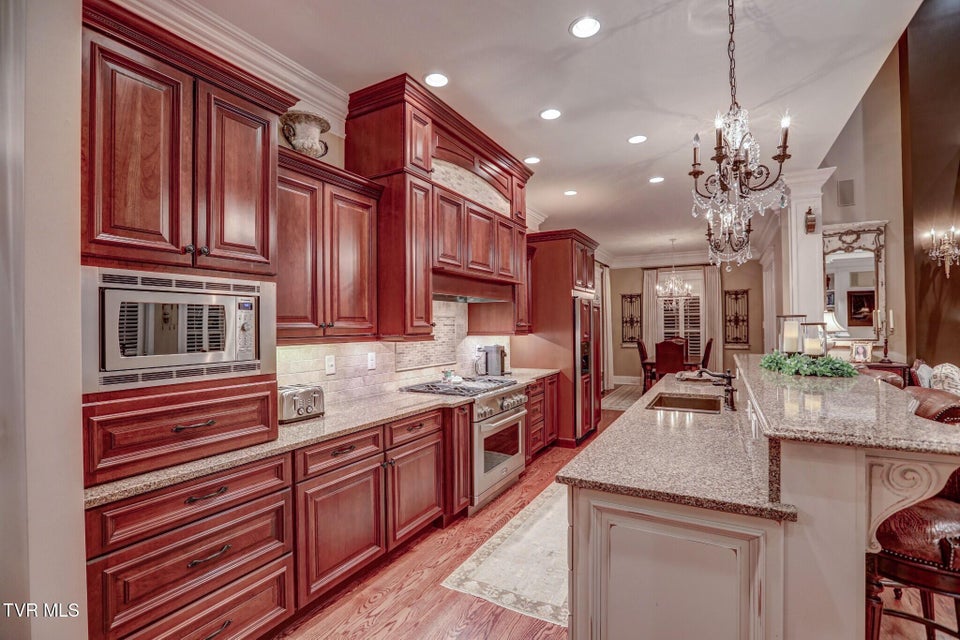 Photo #14: 2644 Highway 81 