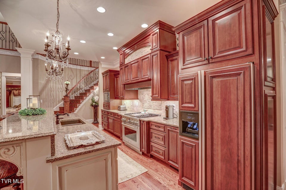 Photo #15: 2644 Highway 81 