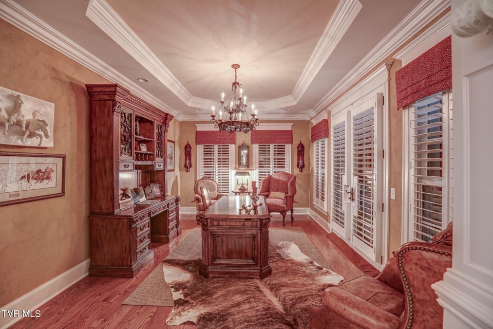 Photo #17: 2644 Highway 81 