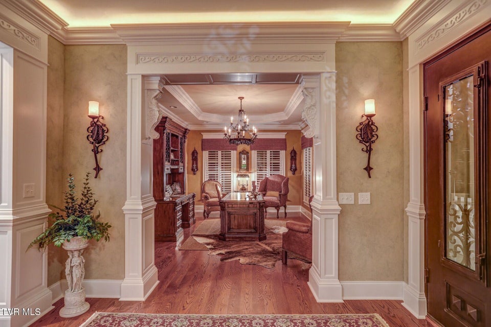 Photo #18: 2644 Highway 81 