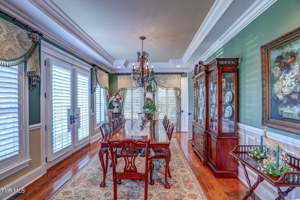 Photo #20: 2644 Highway 81 