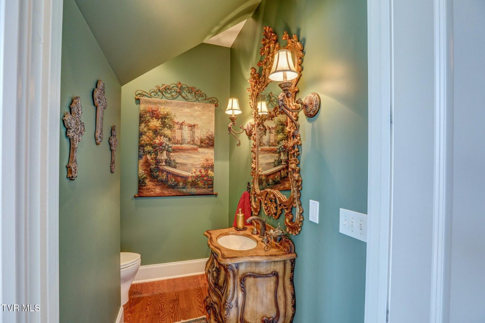 Photo #21: 2644 Highway 81 