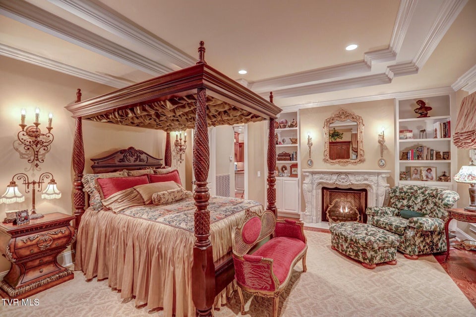 Photo #22: 2644 Highway 81 