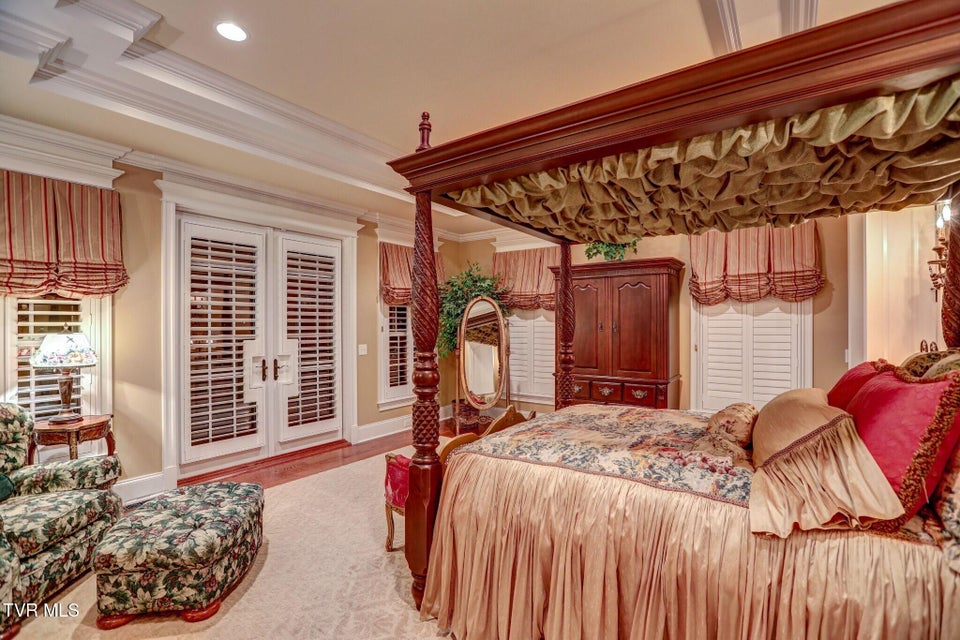 Photo #23: 2644 Highway 81 