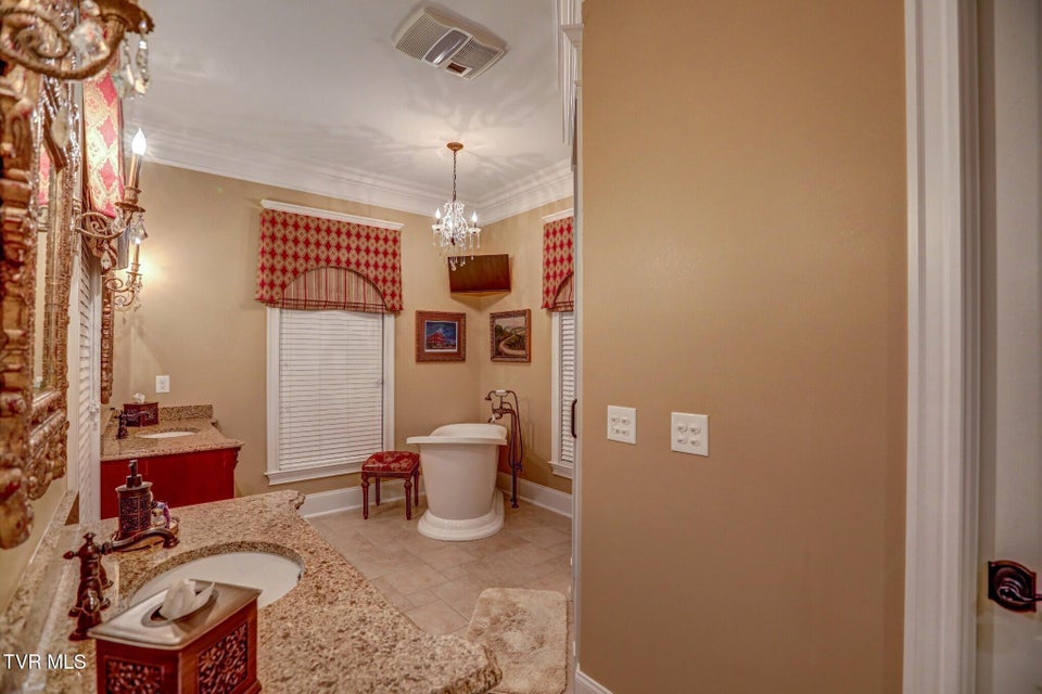 Photo #24: 2644 Highway 81 