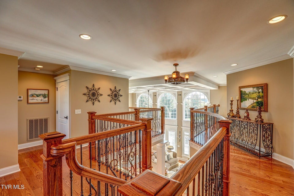 Photo #26: 2644 Highway 81 