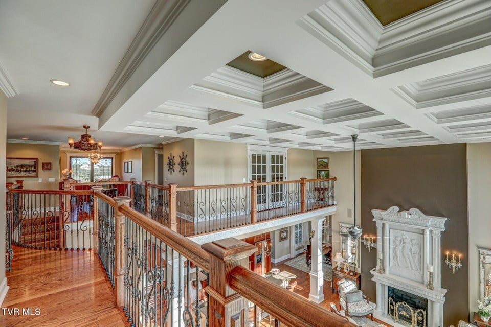 Photo #27: 2644 Highway 81 