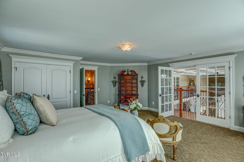 Photo #30: 2644 Highway 81 