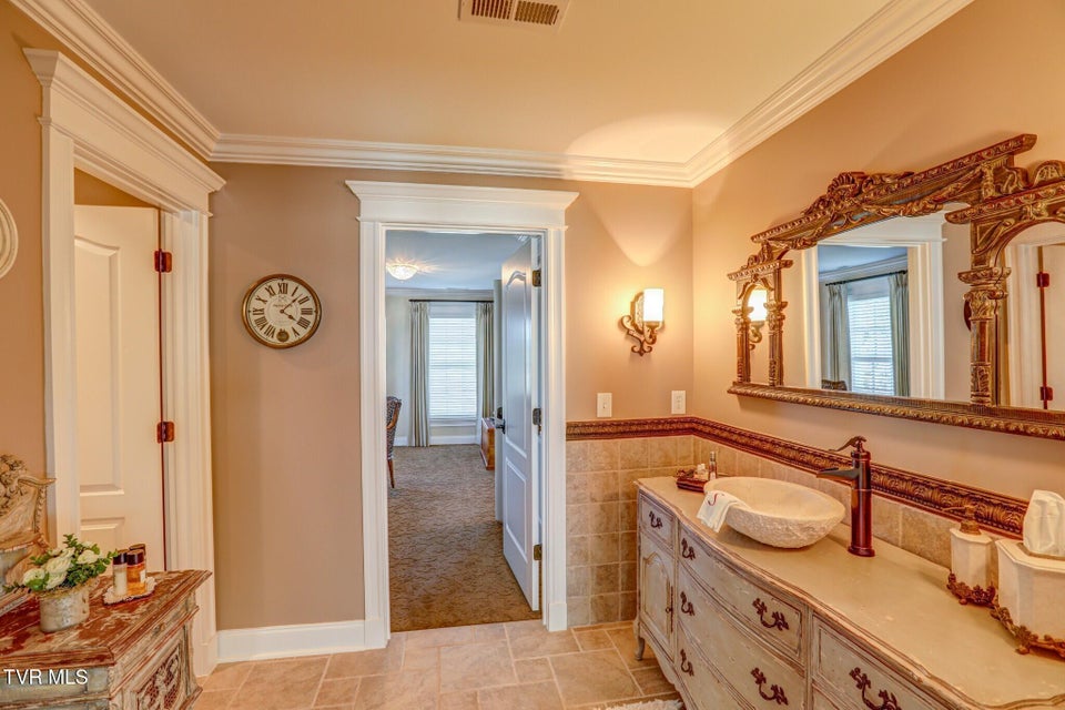 Photo #32: 2644 Highway 81 