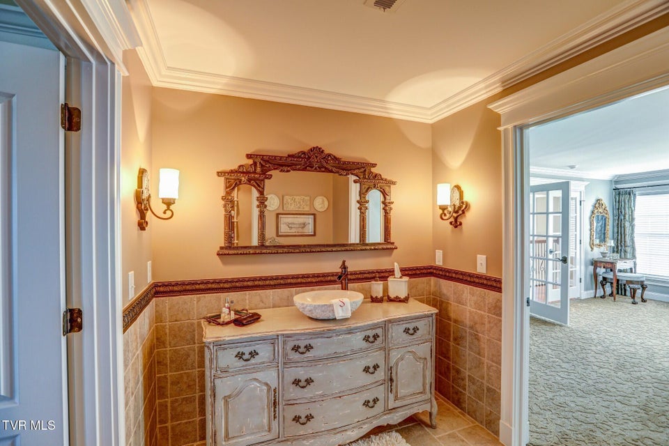 Photo #33: 2644 Highway 81 