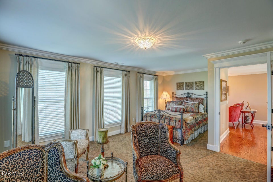 Photo #34: 2644 Highway 81 