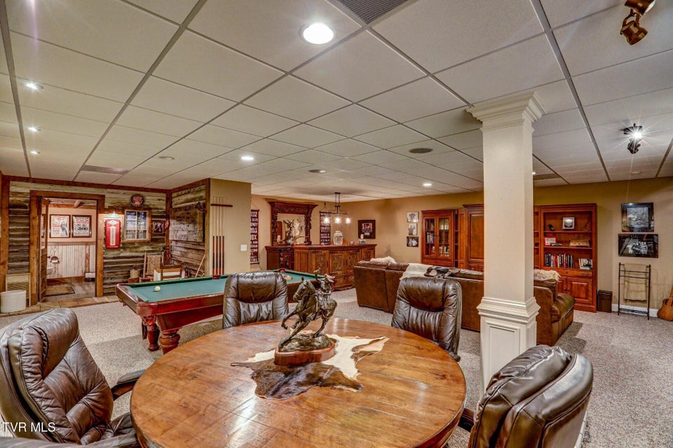 Photo #35: 2644 Highway 81 