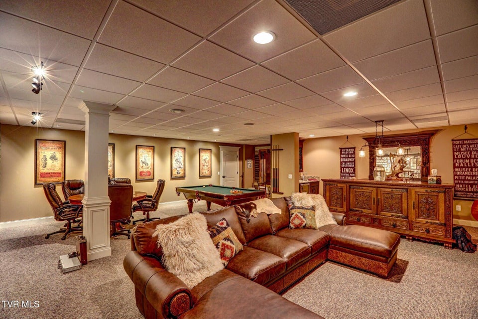 Photo #36: 2644 Highway 81 