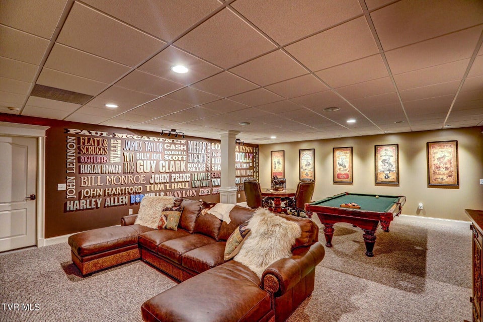 Photo #37: 2644 Highway 81 