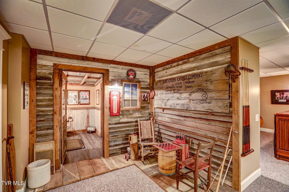 Photo #38: 2644 Highway 81 