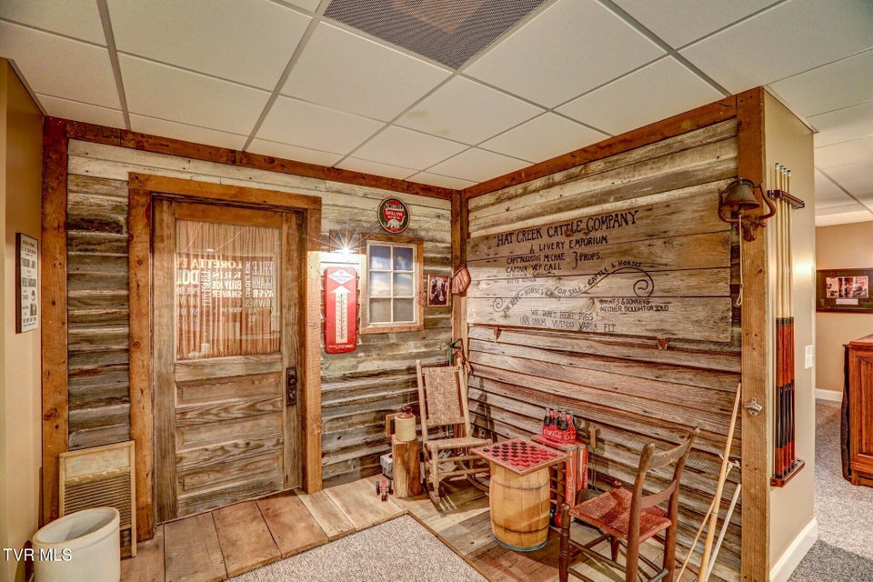 Photo #40: 2644 Highway 81 