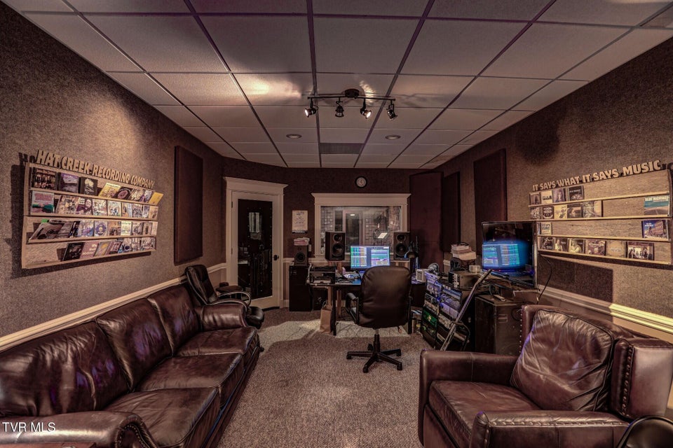 Photo #41: 2644 Highway 81 