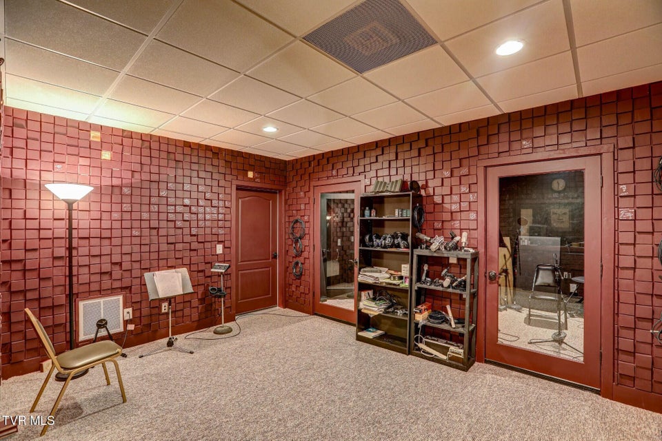 Photo #43: 2644 Highway 81 