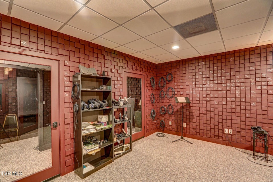 Photo #44: 2644 Highway 81 