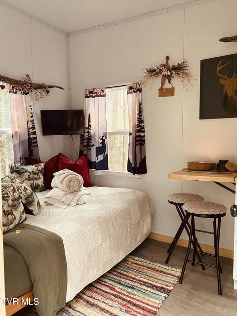 Photo #47: 5150 Raven Branch Road