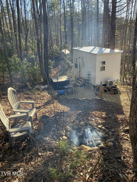 Photo #44: 5150 Raven Branch Road