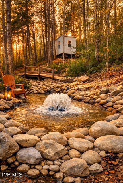 Photo #42: 5150 Raven Branch Road