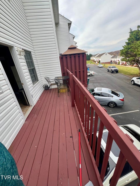 Photo #3: 660 Beaverview Drive