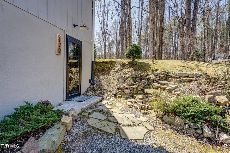 Photo #57: 179 Muskrat Ramble Road