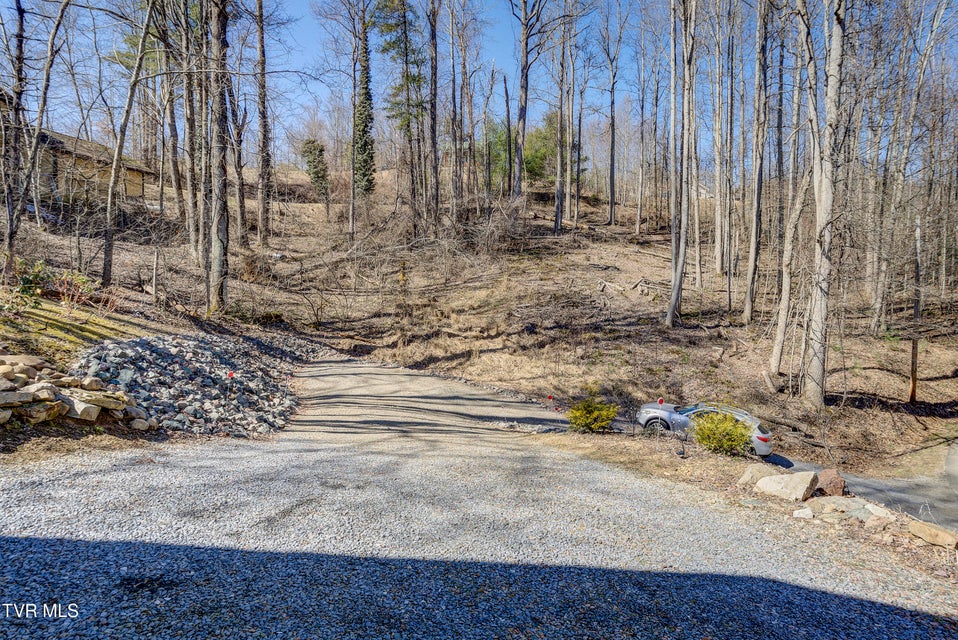 Photo #60: 179 Muskrat Ramble Road