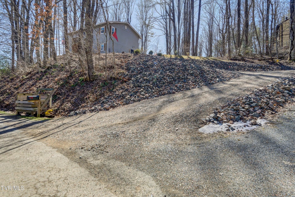 Photo #59: 179 Muskrat Ramble Road