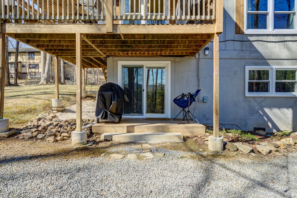 Photo #44: 179 Muskrat Ramble Road