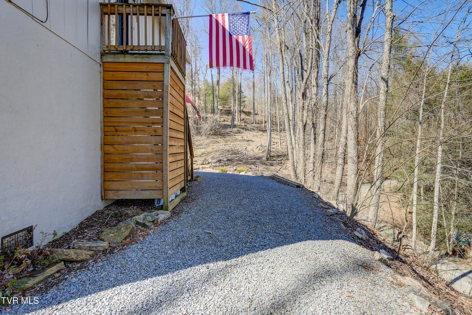 Photo #47: 179 Muskrat Ramble Road