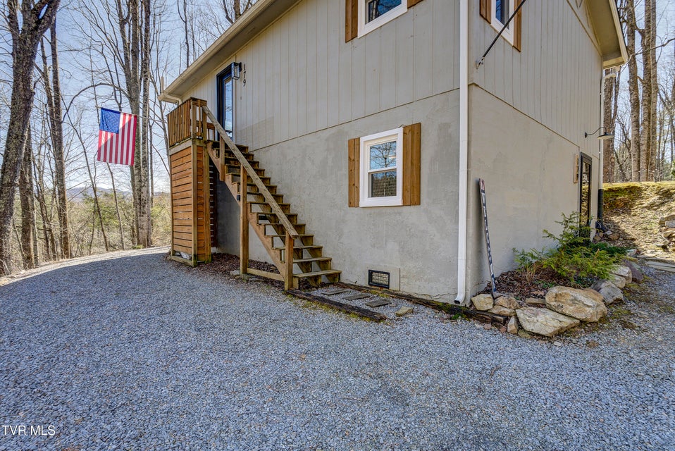 Photo #43: 179 Muskrat Ramble Road