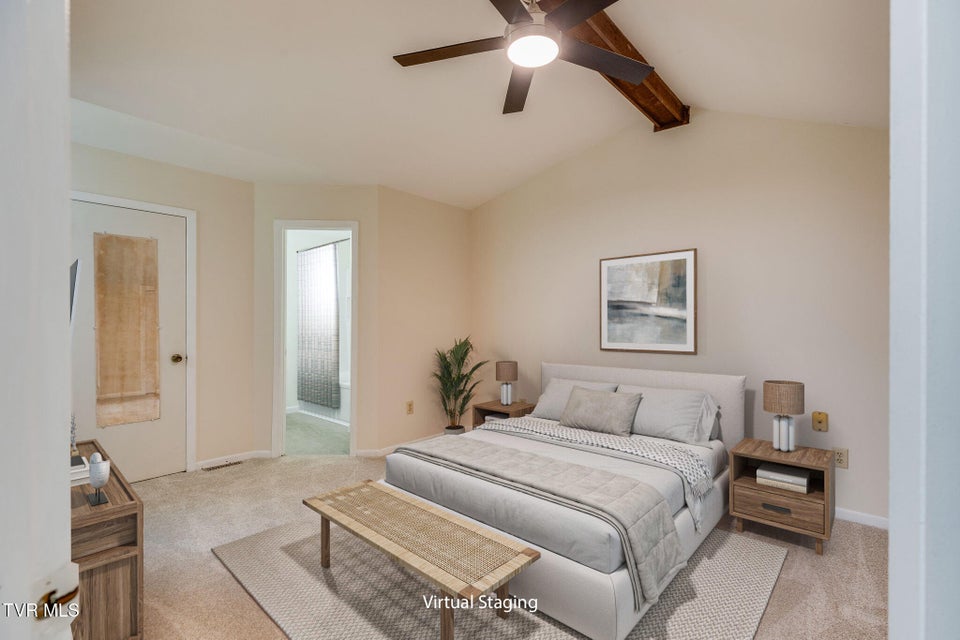 Photo #18: 780 Hamilton Road