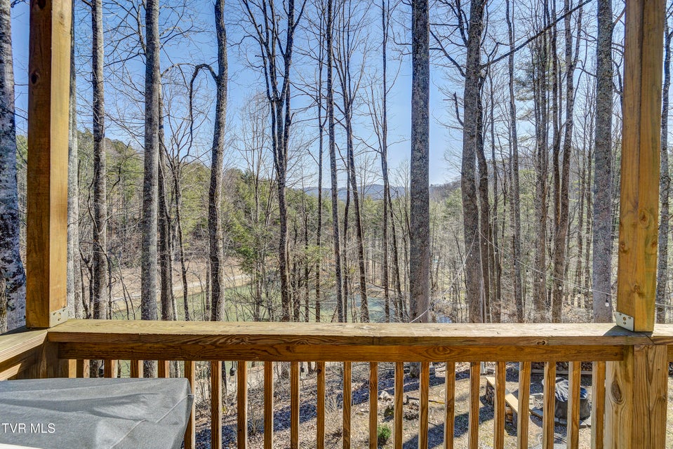 Photo #55: 179 Muskrat Ramble Road