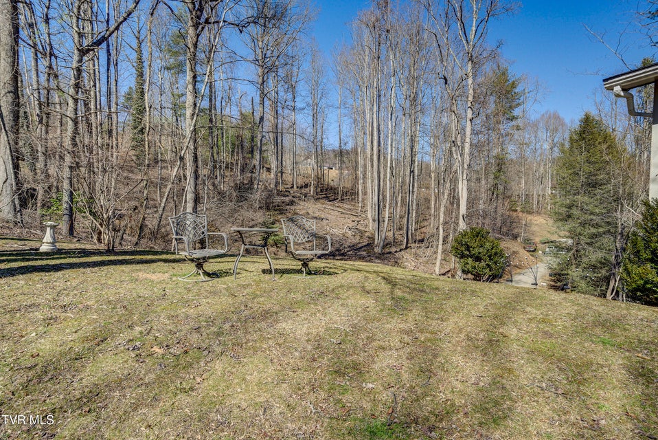 Photo #48: 179 Muskrat Ramble Road