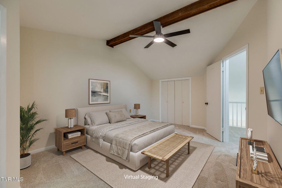 Photo #20: 780 Hamilton Road