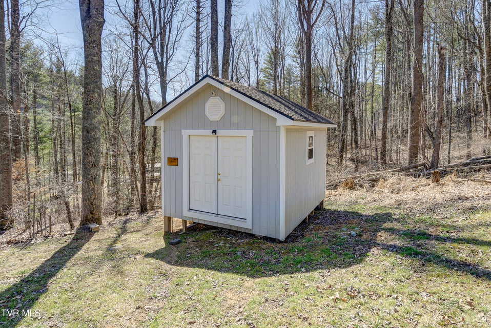 Photo #51: 179 Muskrat Ramble Road