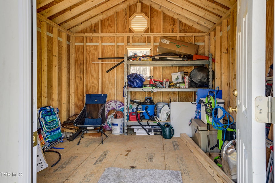 Photo #49: 179 Muskrat Ramble Road