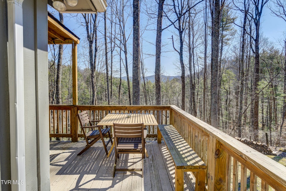 Photo #6: 179 Muskrat Ramble Road