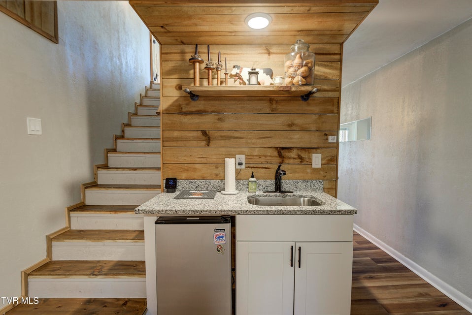 Photo #32: 179 Muskrat Ramble Road