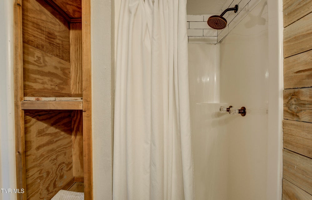 Photo #34: 179 Muskrat Ramble Road