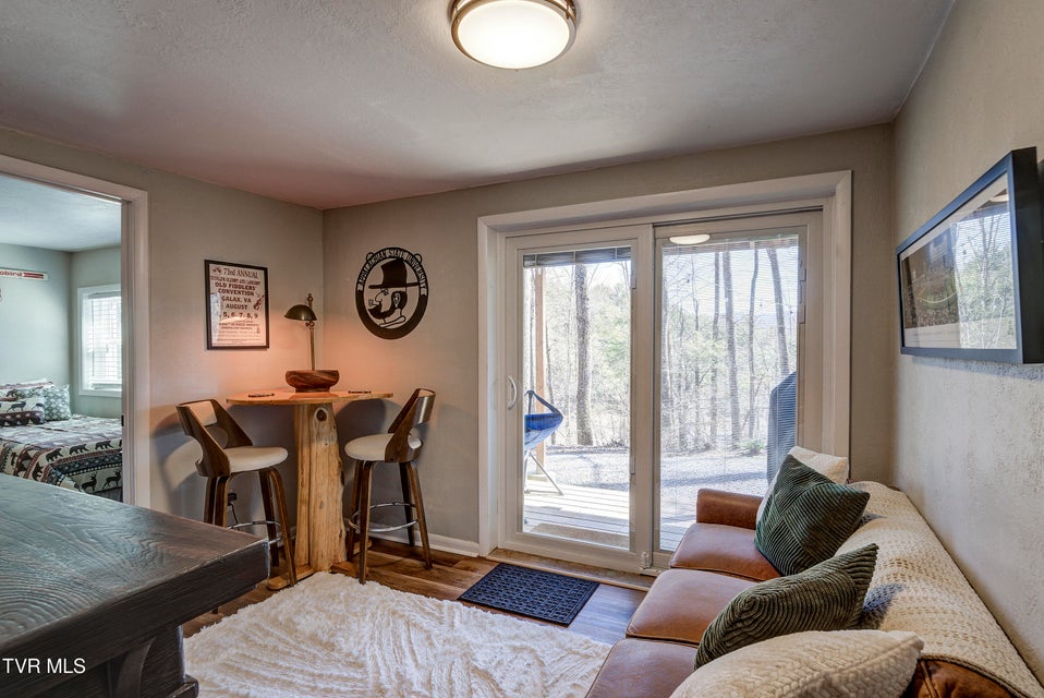 Photo #35: 179 Muskrat Ramble Road