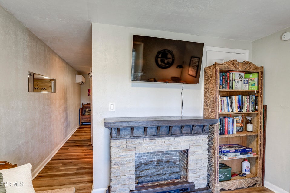 Photo #36: 179 Muskrat Ramble Road