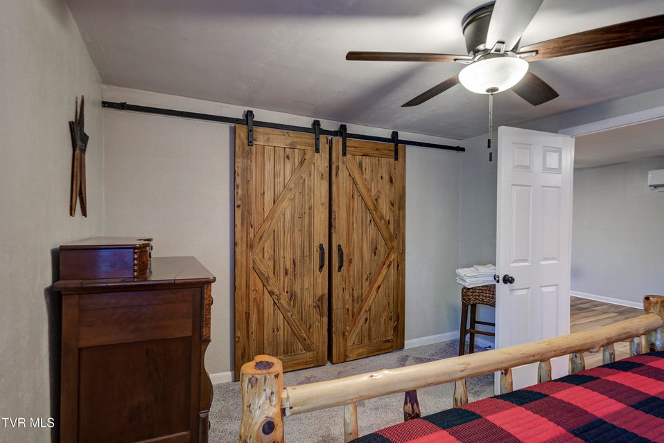 Photo #31: 179 Muskrat Ramble Road