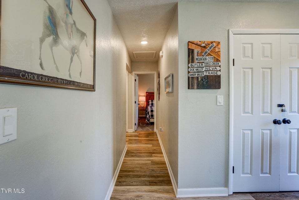 Photo #18: 179 Muskrat Ramble Road