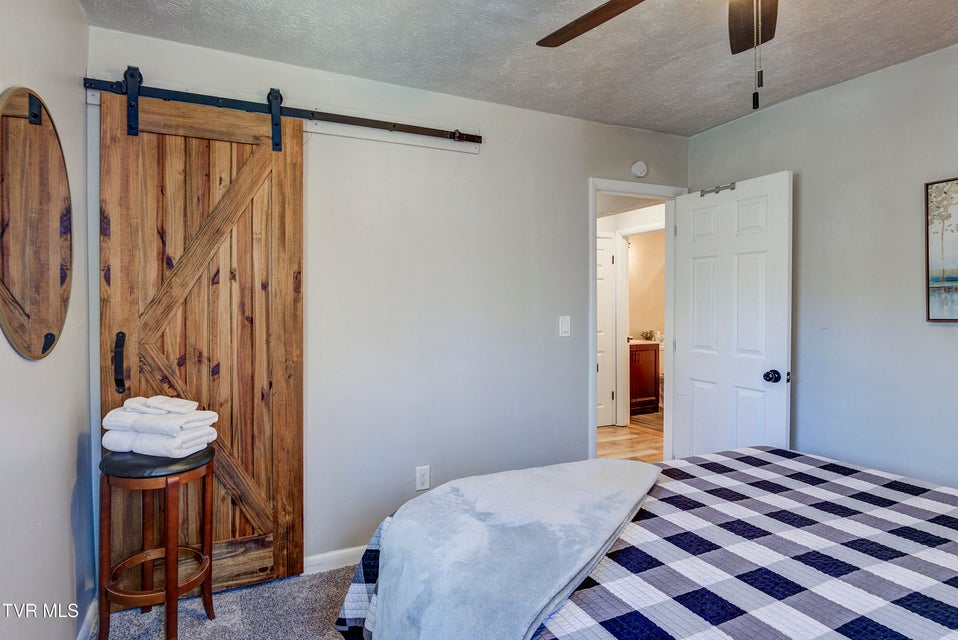 Photo #20: 179 Muskrat Ramble Road