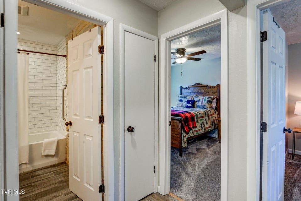 Photo #21: 179 Muskrat Ramble Road