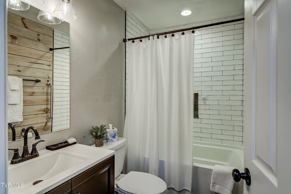 Photo #22: 179 Muskrat Ramble Road