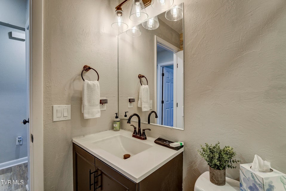 Photo #24: 179 Muskrat Ramble Road